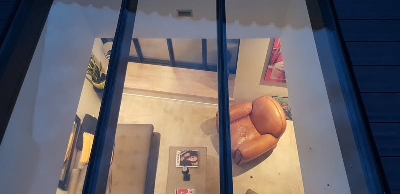 Maison à vendre, 120m², Cognac