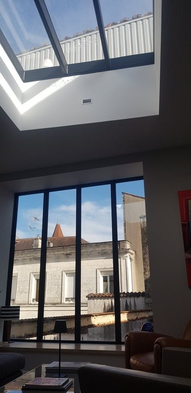Maison à vendre, 120m², Cognac