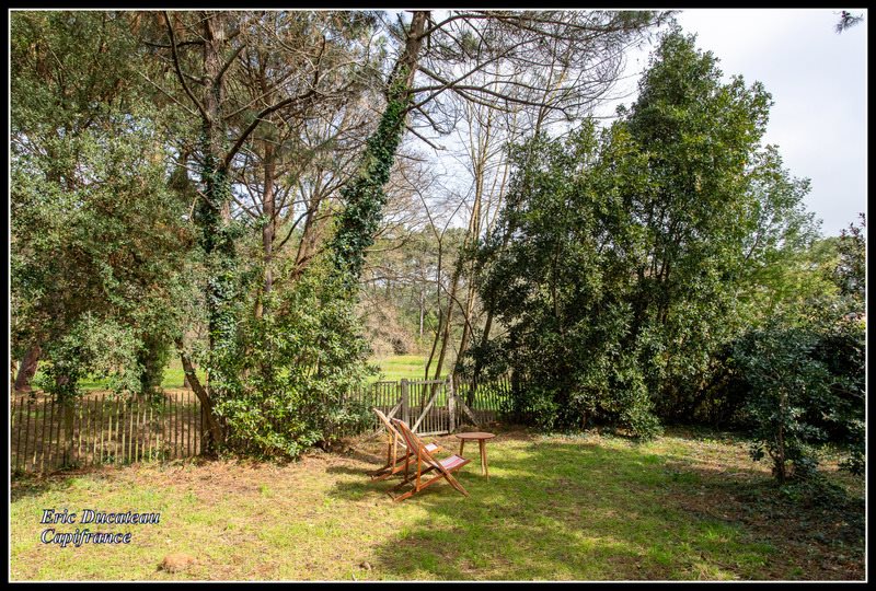 Maison à vendre, 112m², Le Cap-Ferret