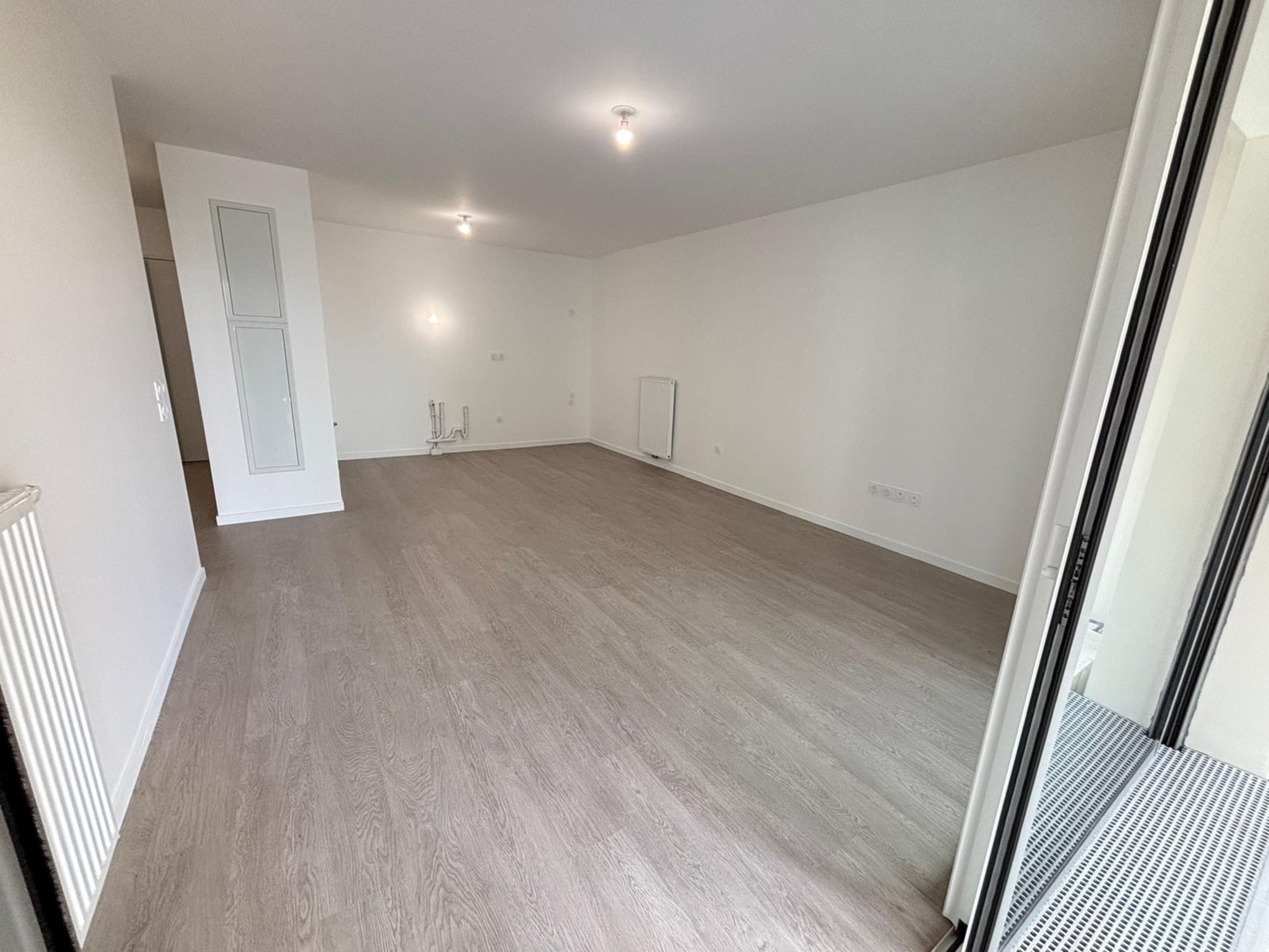 Appartement à louer, 48m², Bordeaux