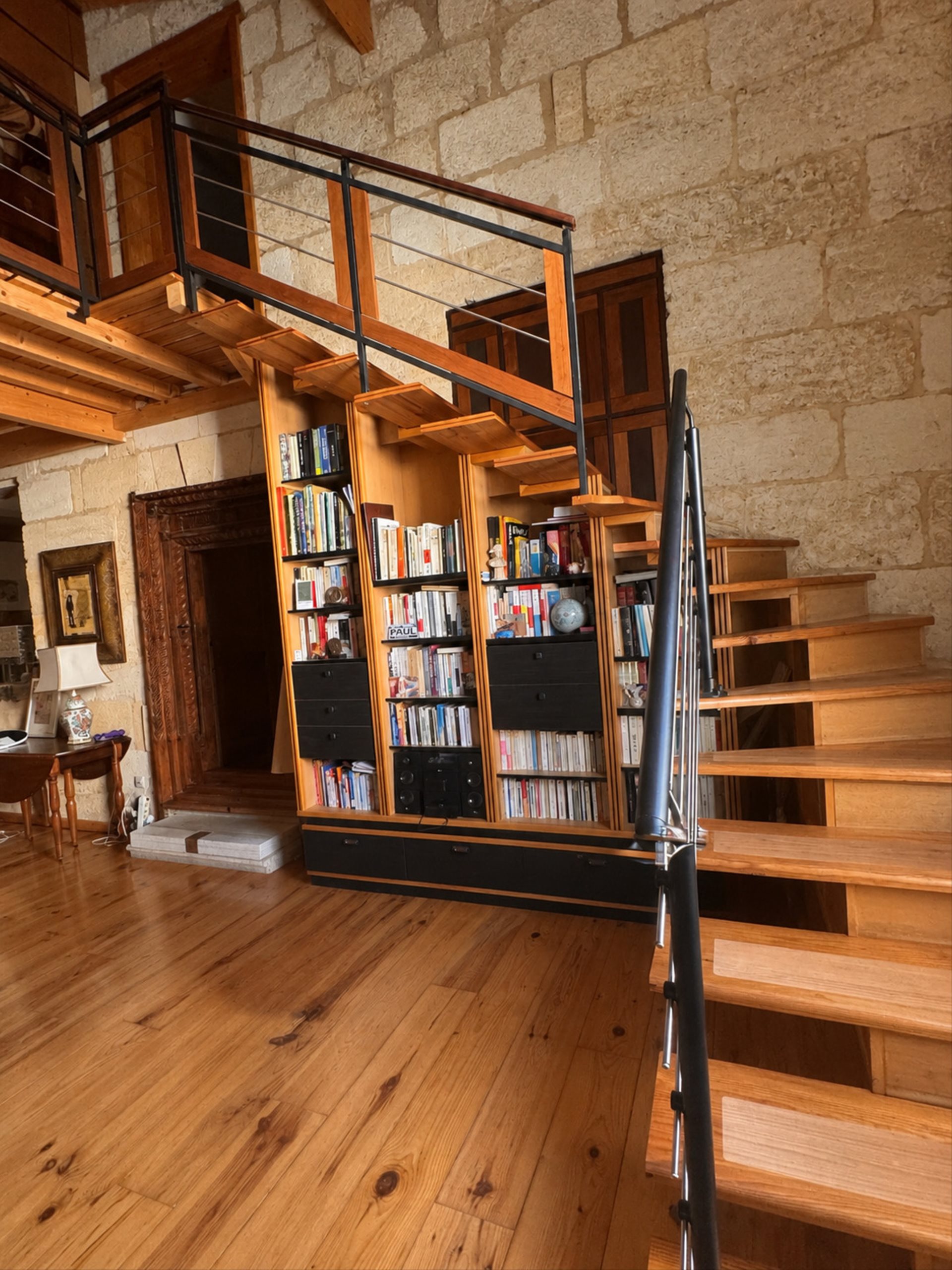 Maison à vendre, 158m², Lormont