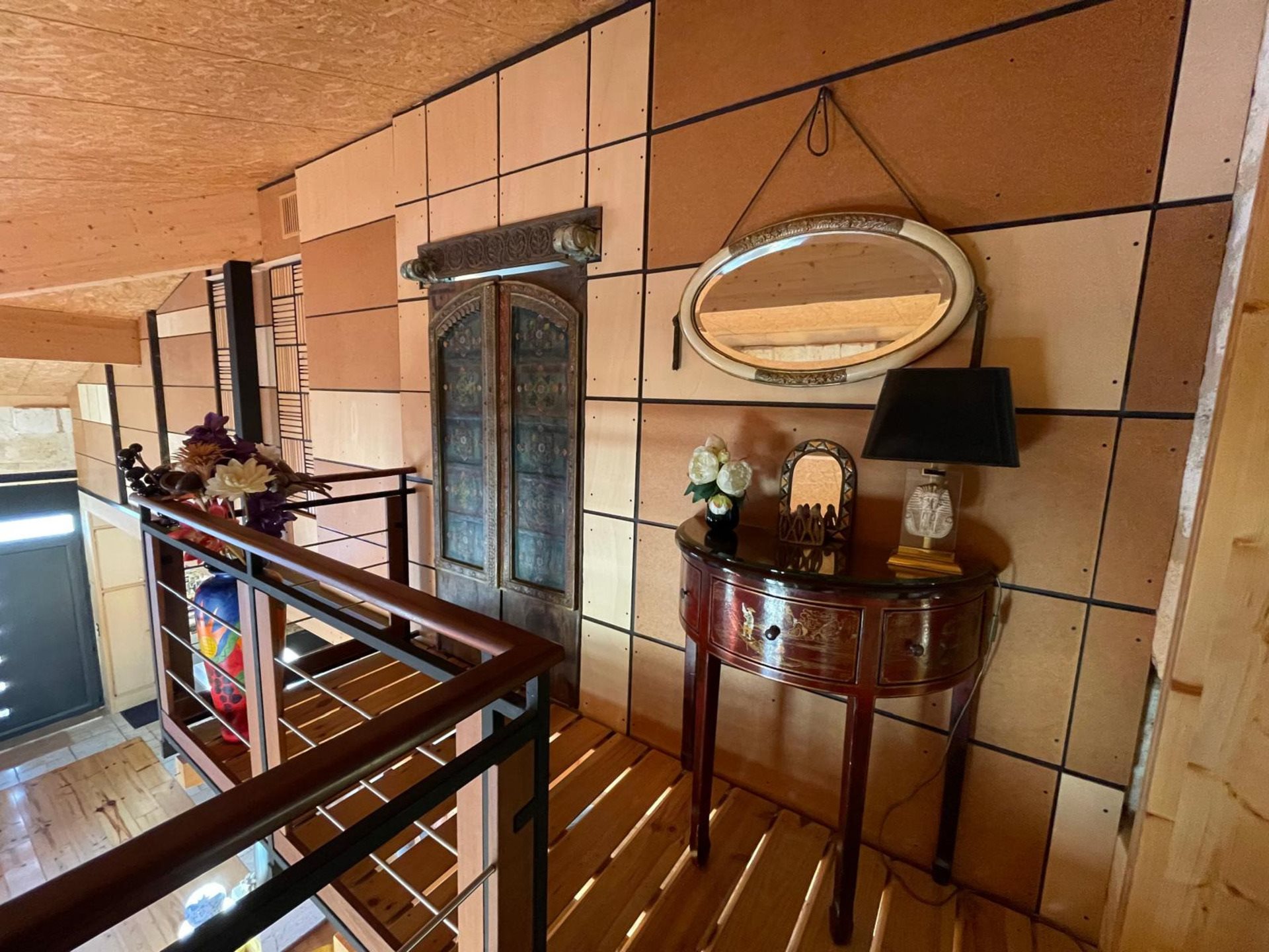 Maison à vendre, 158m², Lormont