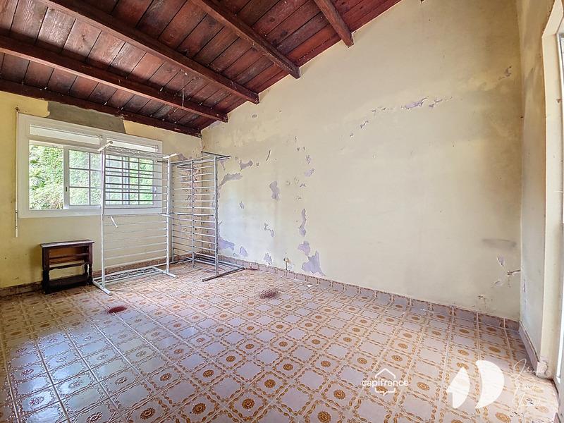 Maison à vendre, 159m², Petit-Bourg