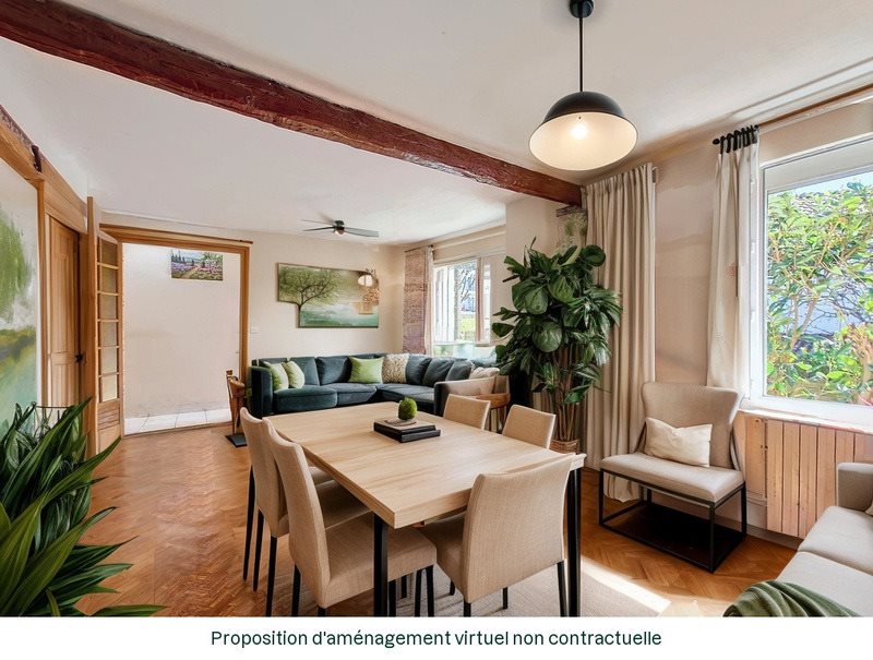 Maison à vendre, 193m², Saint-Jean-de-Luz