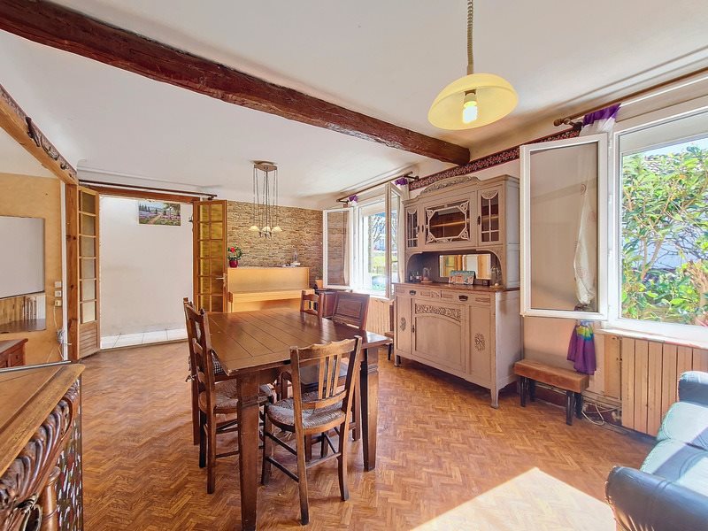 Maison à vendre, 193m², Saint-Jean-de-Luz