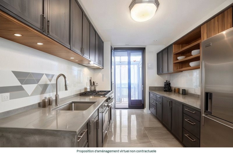 Maison à vendre, 193m², Saint-Jean-de-Luz