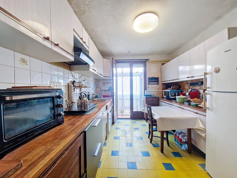 Maison à vendre, 193m², Saint-Jean-de-Luz