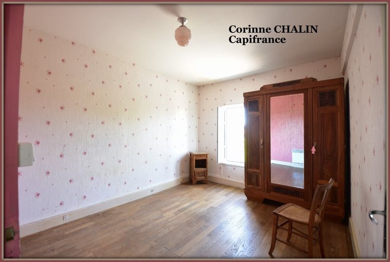 Maison à vendre, 137m², Sorbier