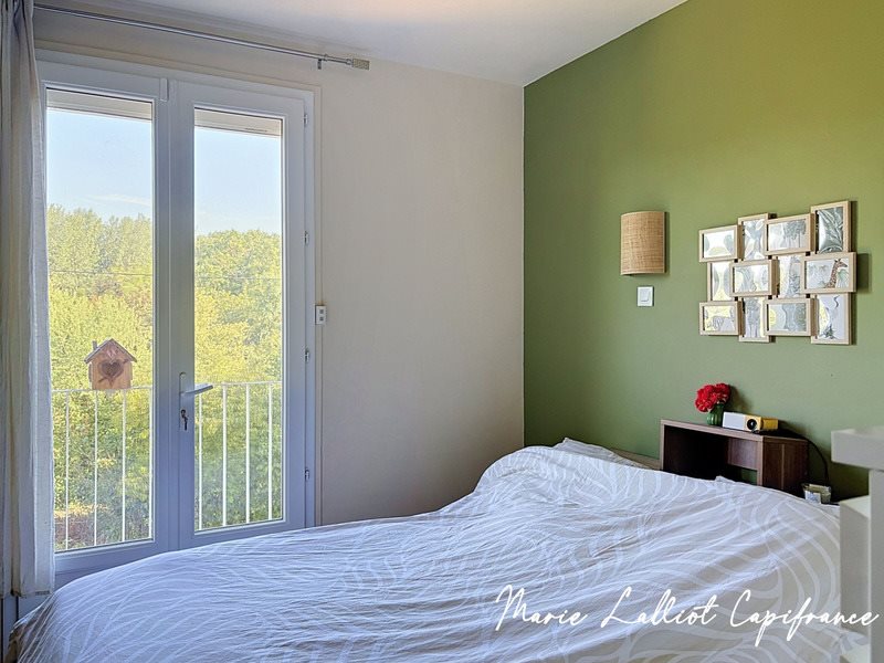 Appartement à vendre, 48m², Pithiviers