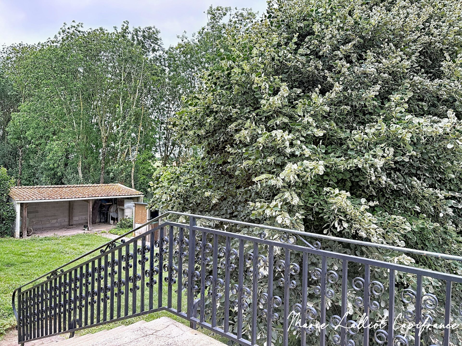 Maison à vendre, 171m², Le Malesherbois