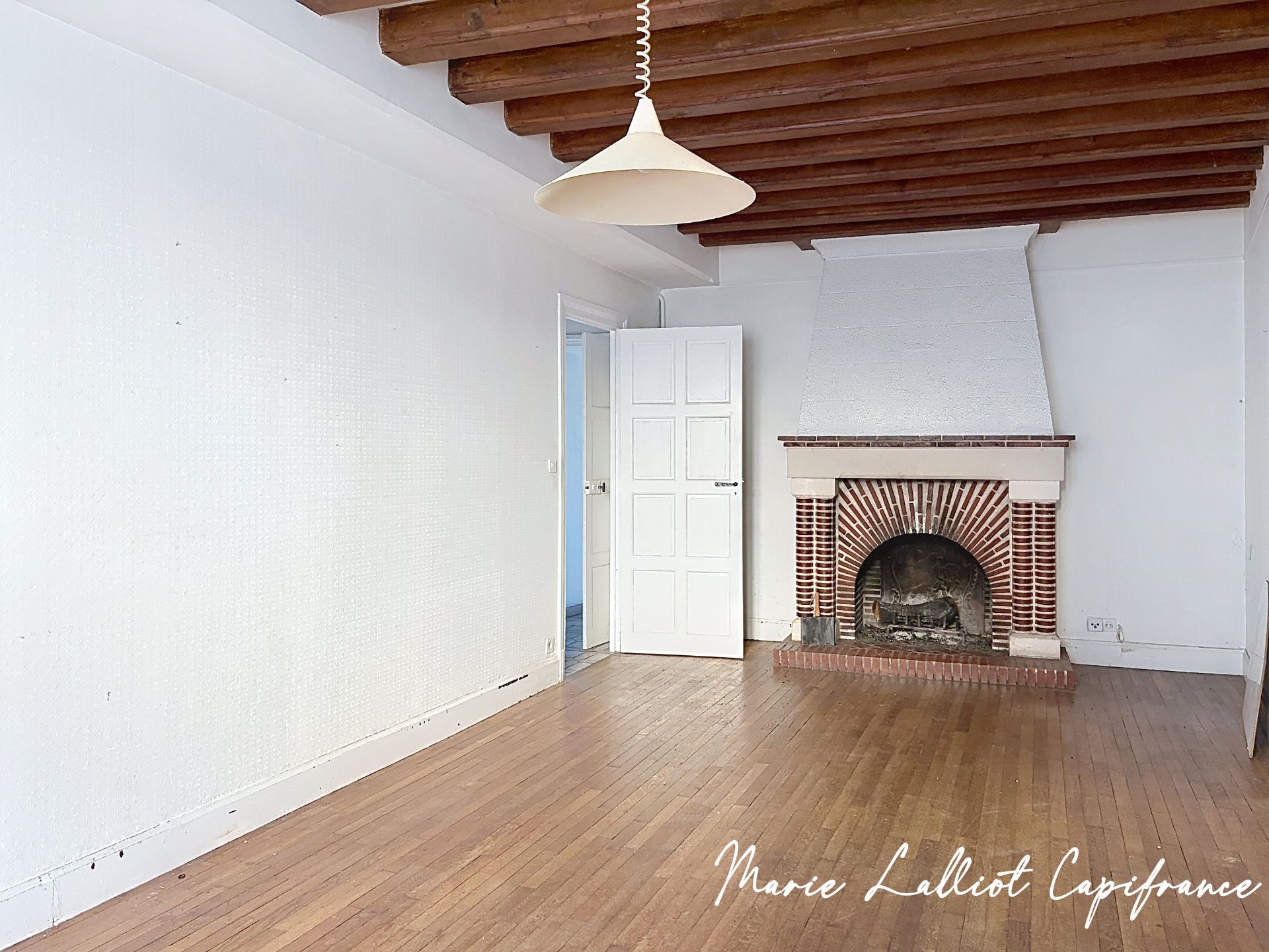 Maison à vendre, 210m², Pithiviers