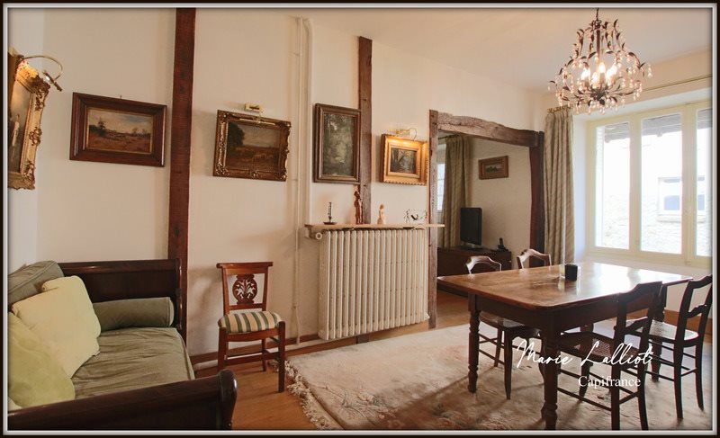 Maison à vendre, 220m², Pithiviers