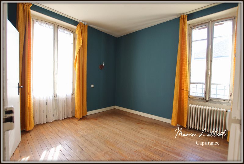 Maison à vendre, 168m², Pithiviers