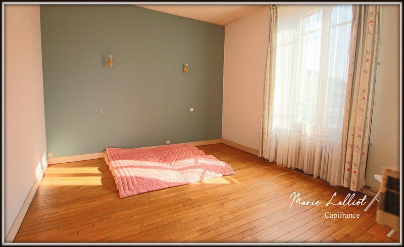 Maison à vendre, 168m², Pithiviers