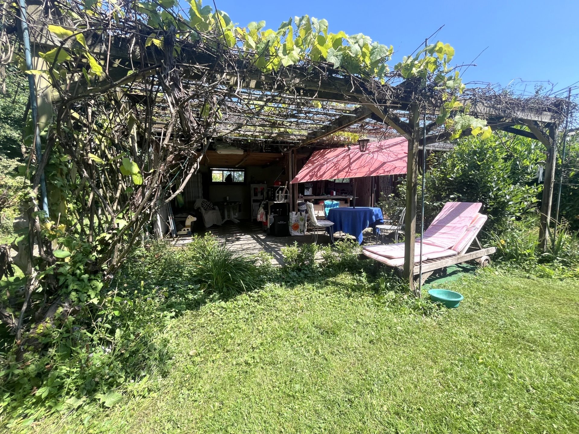 Maison à vendre, 101m², Sévrier