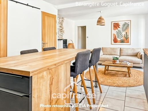 Advert pic 0