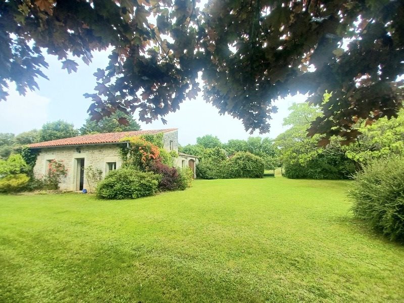 Maison à vendre, 151m², Bords