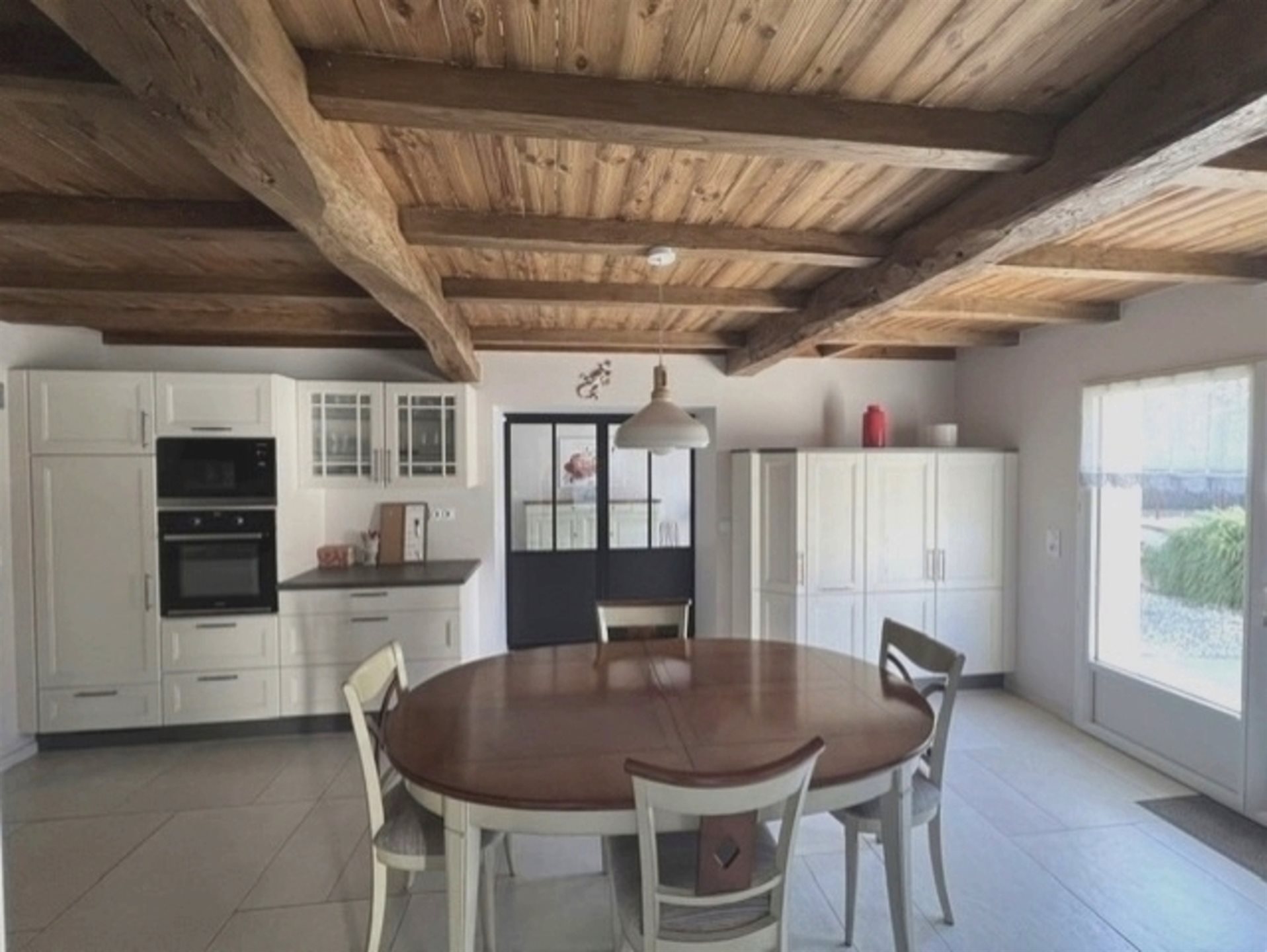 Maison à vendre, 145m², Saint-Georges-des-Coteaux