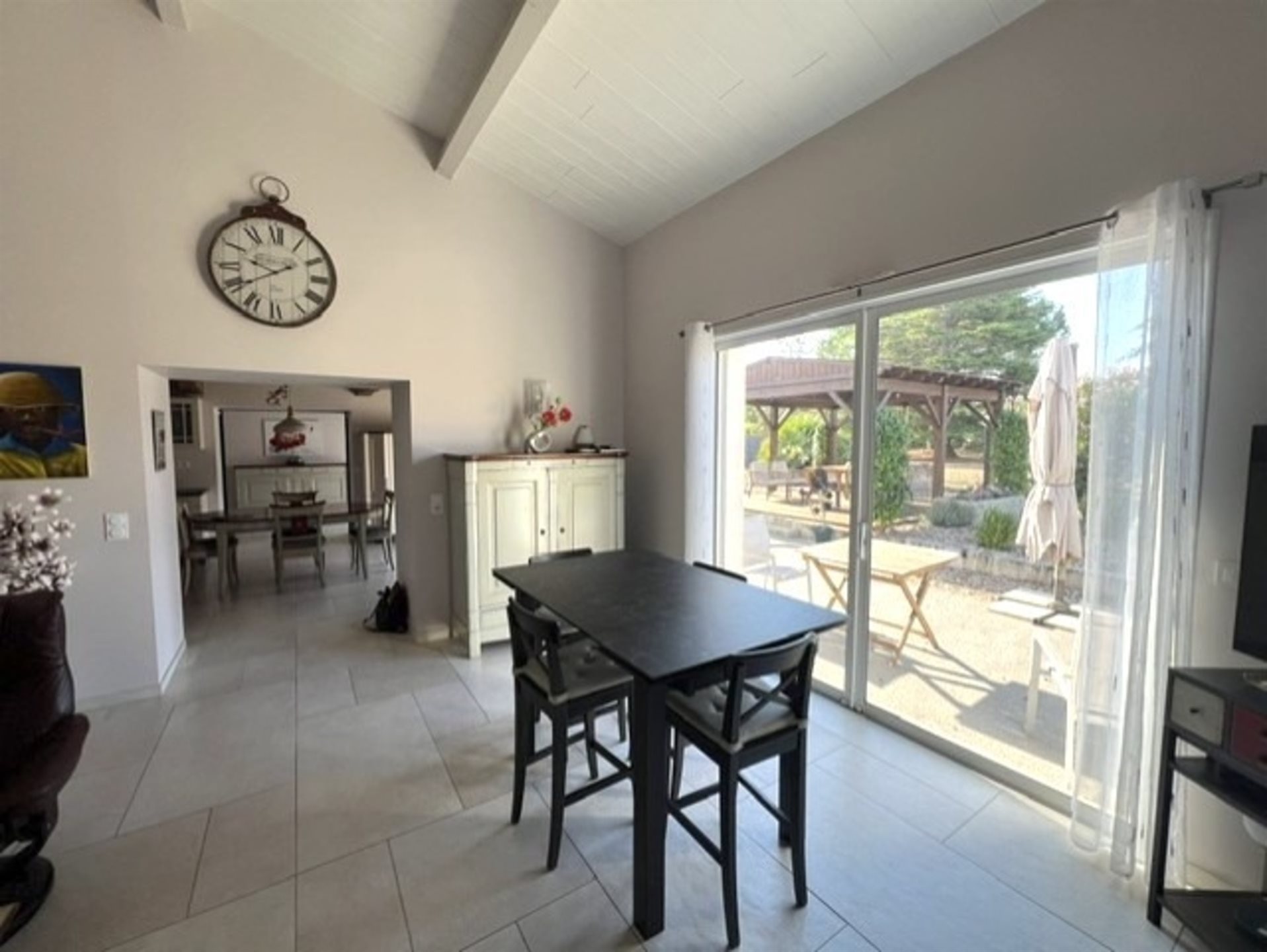 Maison à vendre, 145m², Saint-Georges-des-Coteaux