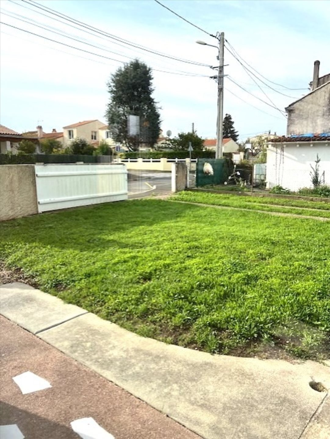 Maison à vendre, 115m², Saintes