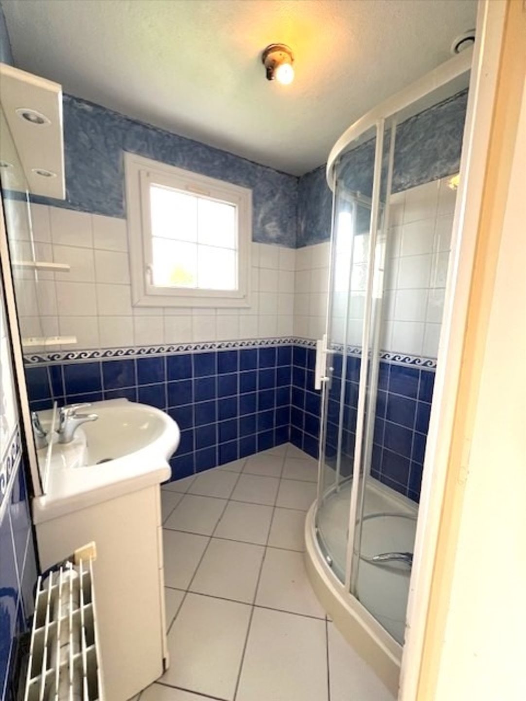 Maison à vendre, 115m², Saintes