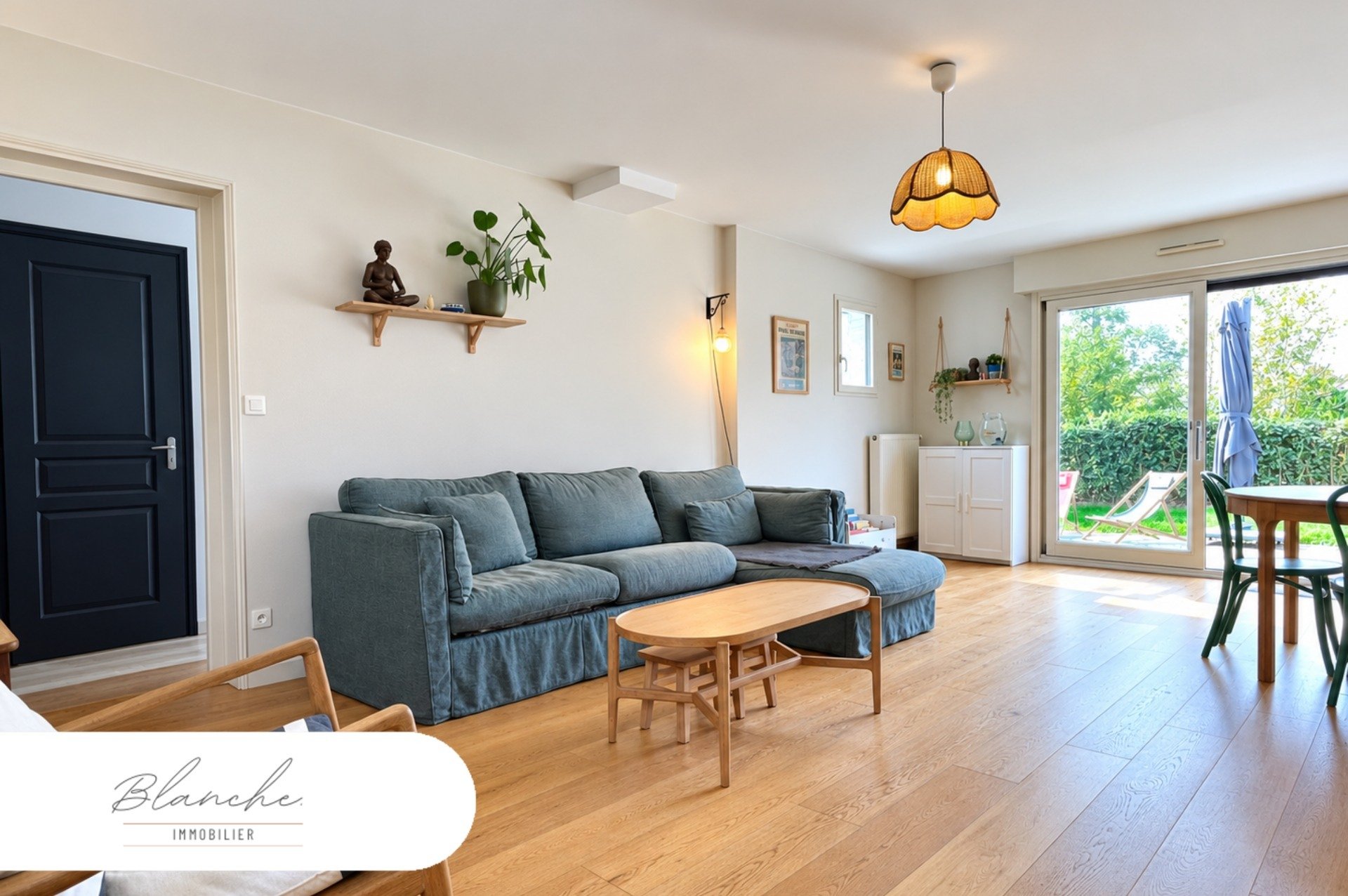 Maison à vendre, 120m², Villeneuve-d'Ascq