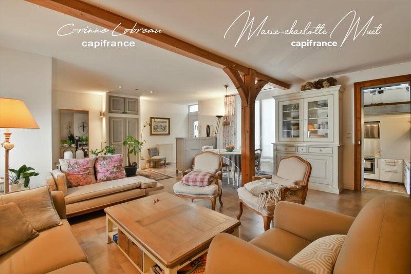 Maison à vendre, 121m², Mâcon