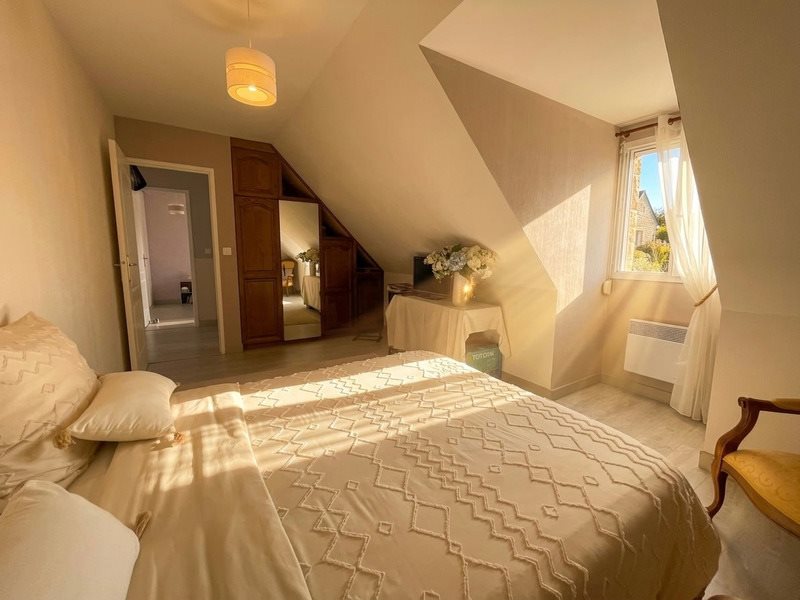 Maison à vendre, 116m², Chartres