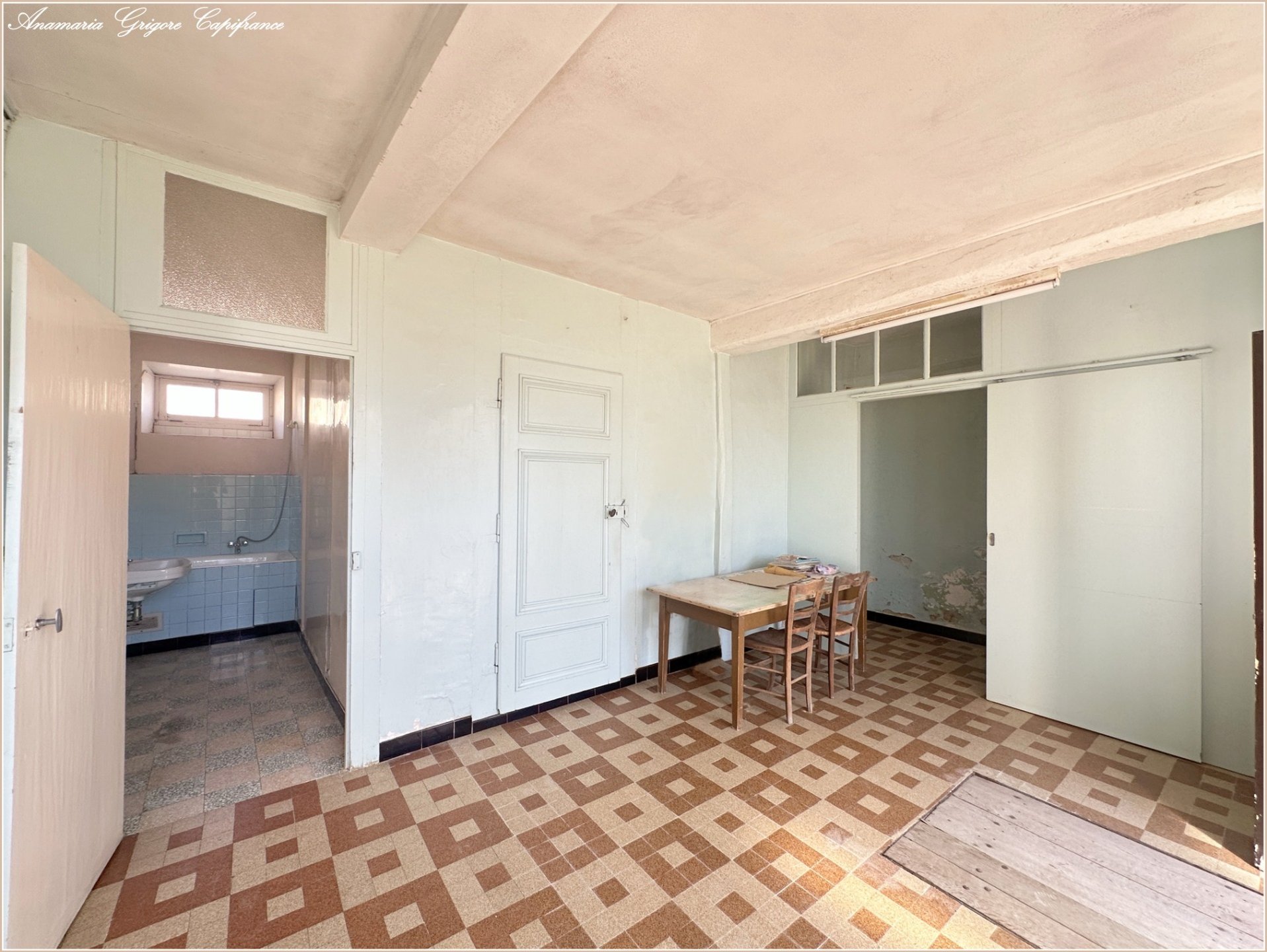 Maison à vendre, 90m², Loigny-la-Bataille