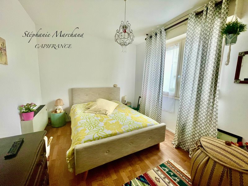 Appartement à vendre, 64m², Chartres