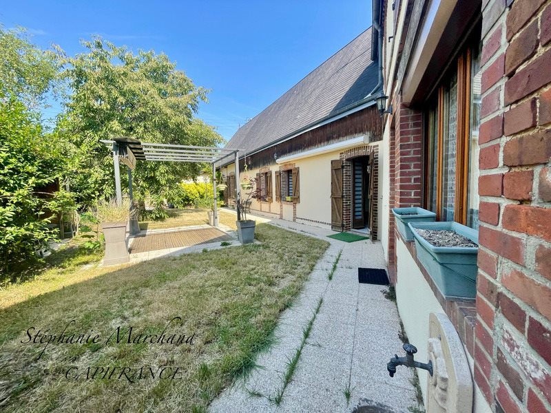 Maison à vendre, 210m², Chartres