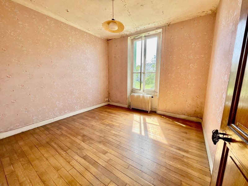 Maison à vendre, 124m², Orgères-en-Beauce