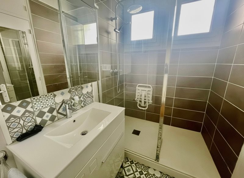 Maison à vendre, 67m², Illiers-Combray