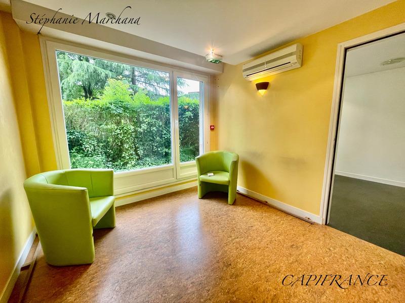 Appartement à vendre, 45m², Chartres