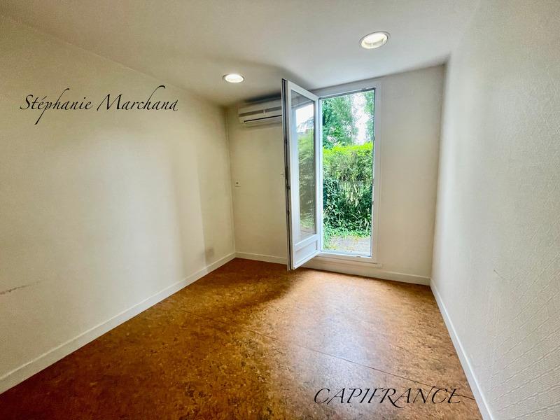 Appartement à vendre, 45m², Chartres