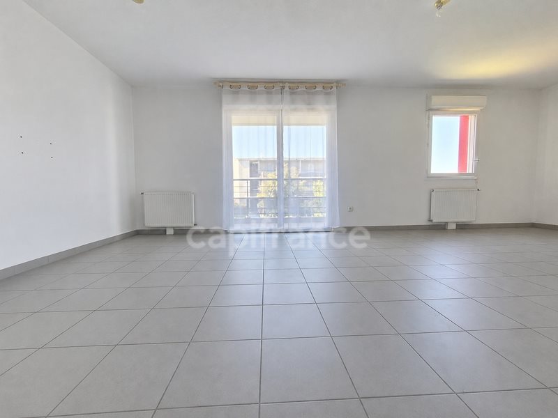 Appartement à vendre, 61m², Royan