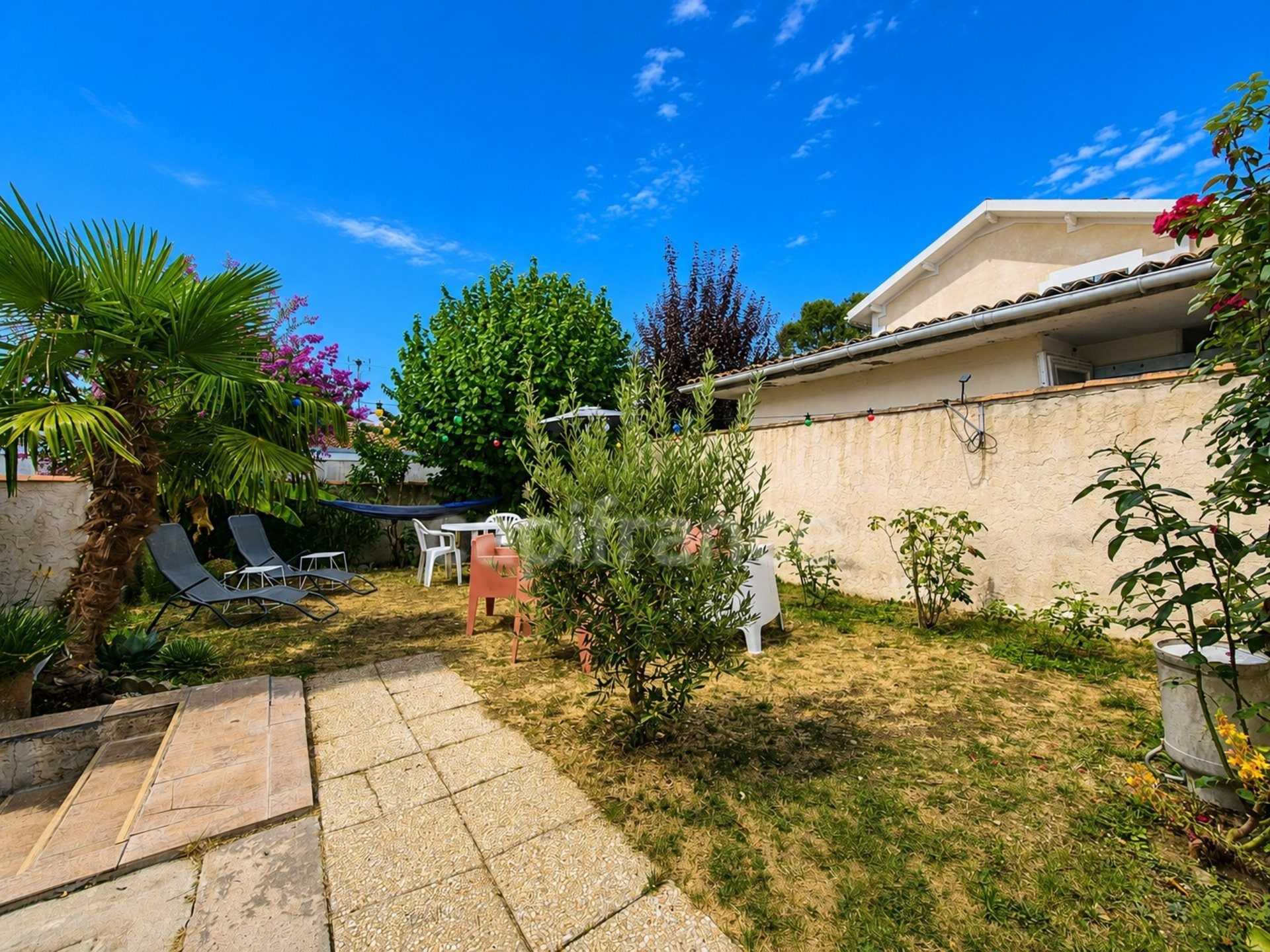 Maison à vendre, 86m², Royan