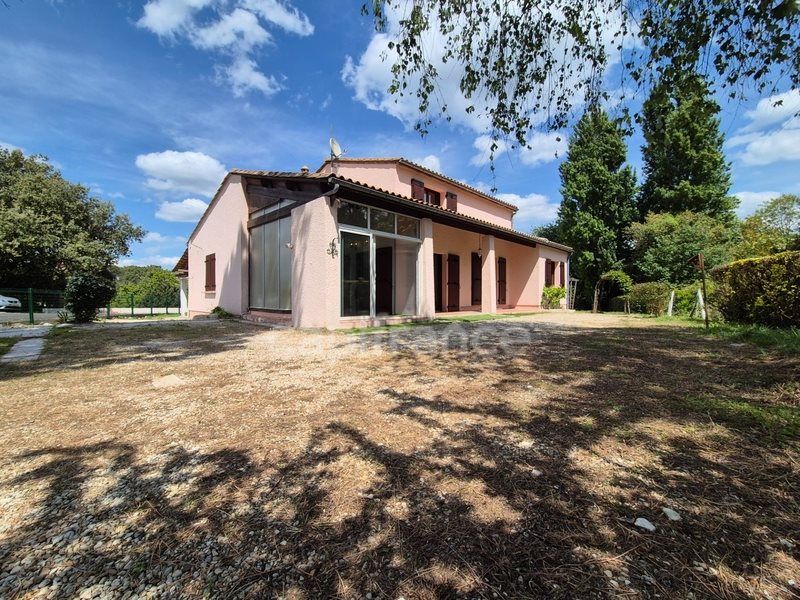 Maison à vendre, 140m², Meschers-sur-Gironde