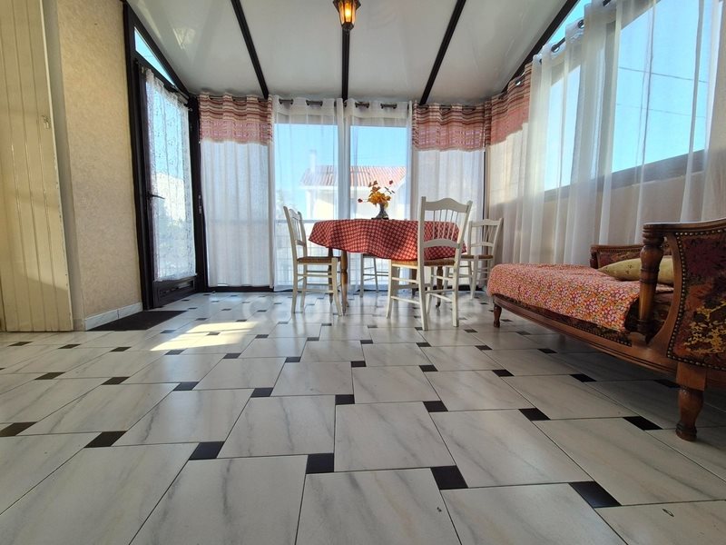 Maison à vendre, 190m², Royan