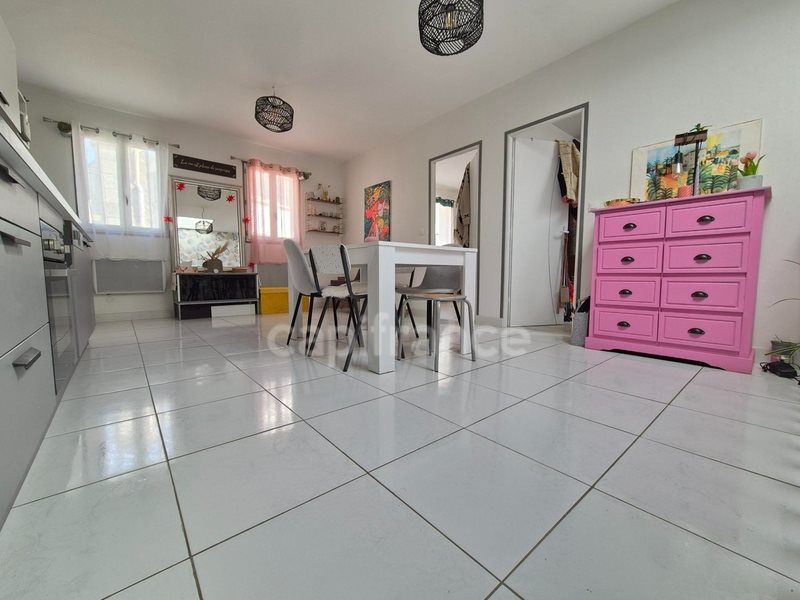 Maison à vendre, 105m², Royan