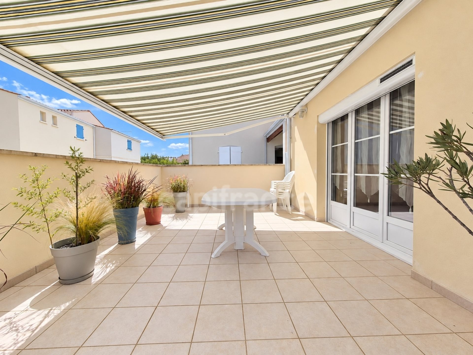 Maison à vendre, 76m², Saint-Georges-de-Didonne