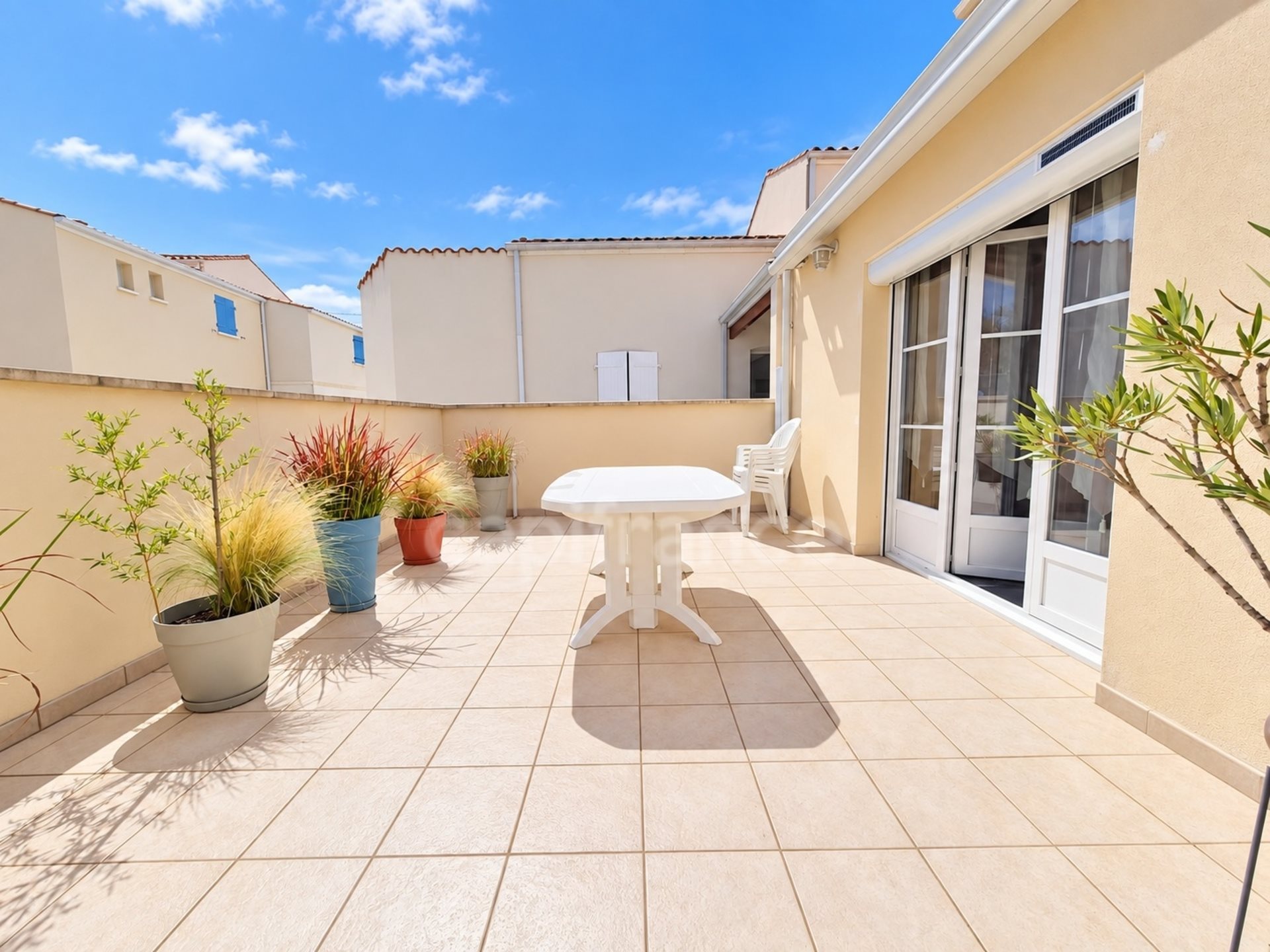Maison à vendre, 76m², Saint-Georges-de-Didonne