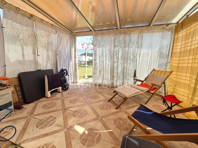 Maison à vendre, 90m², Saint-Georges-de-Didonne