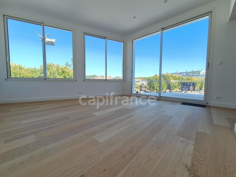 Appartement à vendre, 66m², Saint-Palais-sur-Mer