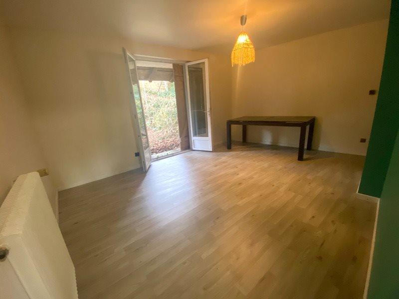 Maison à vendre, 127m², Etupes