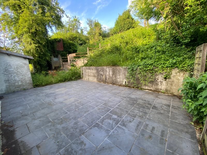 Maison à vendre, 127m², Etupes