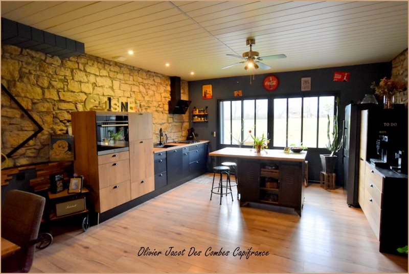Maison à vendre, 122m², Abbévillers