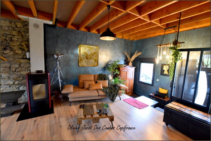 Maison à vendre, 122m², Abbévillers