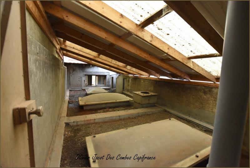 Maison à vendre, 62m², Montbéliard