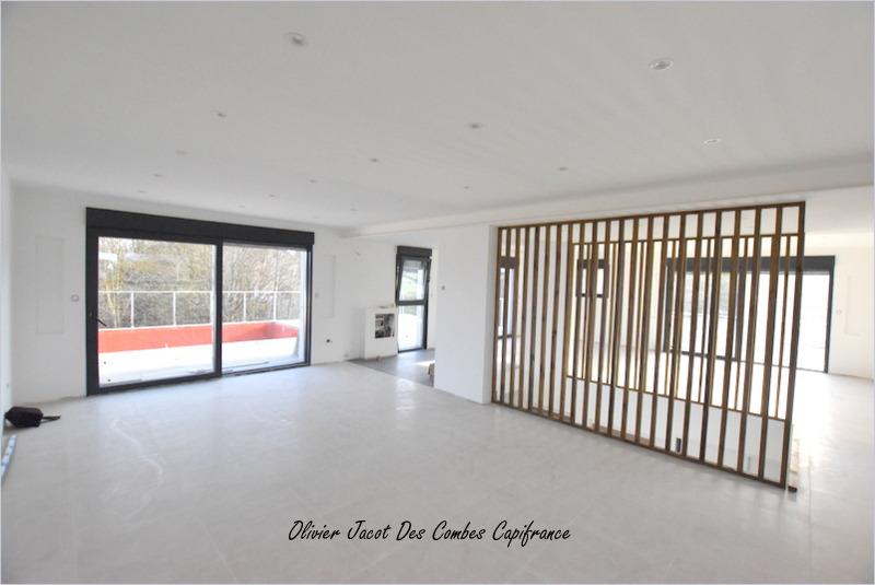 Maison à vendre, 150m², Meroux-Moval